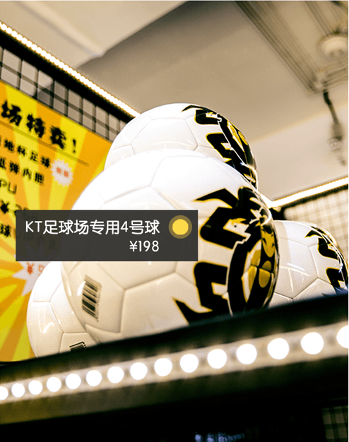 Images 11