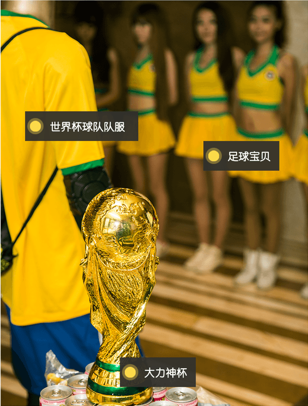 Images 29